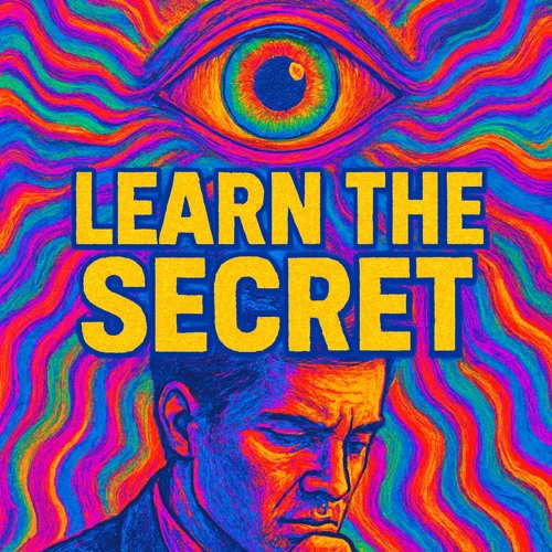 SCHUTTLEGER - Learn the Secret ! (Edit Version)