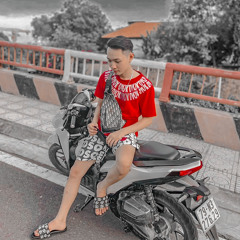 NST 2024 Bò Húc Nóng - Hoang Black Mix