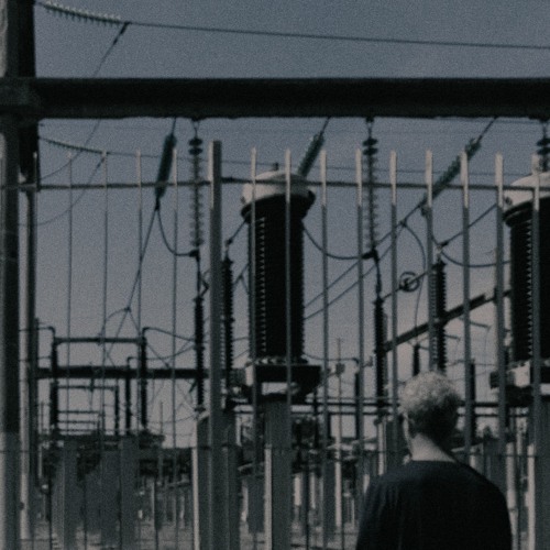 Face Four EP - Two Phase U (COR001)