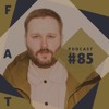 FATPOD-85 - Philipp Priebe