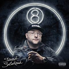Stream Statik Selektah music | Listen to songs, albums, playlists