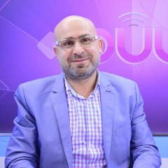 برنامج خاص (كثرة الاقبال على عمليات التجميل) مع د. عويس أسعد "اختصاصي بالجراحة العامة والتجميل".