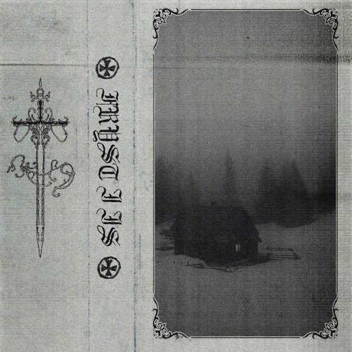 FRYST I IS (A SIDE)