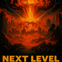 FreshBoy-Next level