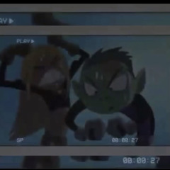 Still In Love With You (feat. MOE)