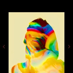 SNAKEWAX - Faulty Waves