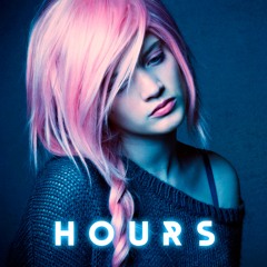 Alan Walker Style - Shaded (Amazing Song 2021)