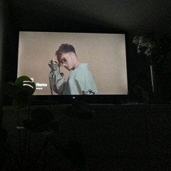 Young Igi - Prostsze ale na trippie redd rage type beat