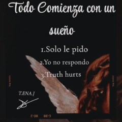 Yo No Respondo