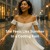 Artwork for She Feels Like Summer in a Cooling Rain