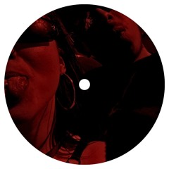 M145 - Enjoy My Madness (Original Mix)