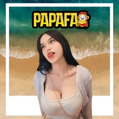 SIAPPP JADI DONATURMU, NO DROP JUNGLE TERBAIK GASKAN BOSKUU #PAPAFA