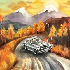 Renegades on Borrowed Time DEMO