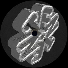 Nay Barr - Closer To God [TENTEN04]
