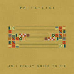 Stream White Lies music | Listen to songs, albums, playlists for free on  SoundCloud