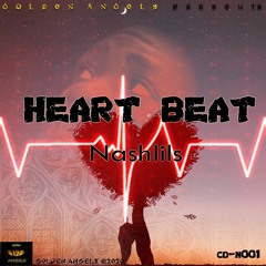 Heart-Beat_--Téllemõ RíS_(official_release).mp3