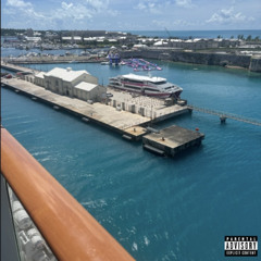 Dreams (prod. sky)