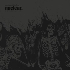 manisauckristofers - nuclear.