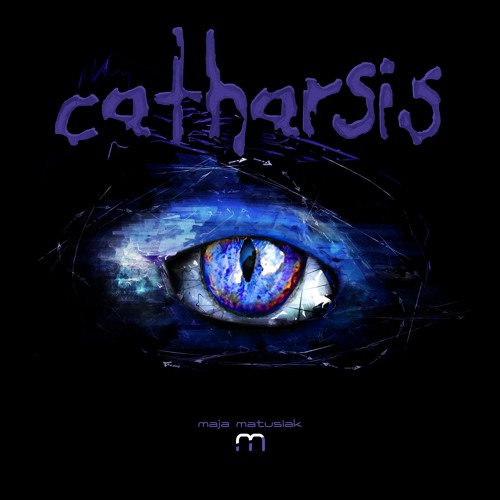 catharsis