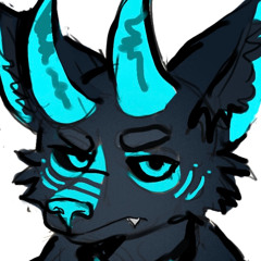 Sector 18 [updated] - TRIACE