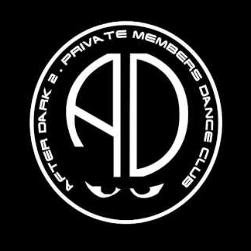 AFTER DARK 2  DJ-CONTROL  MC-TECHNO T - 6-2-99