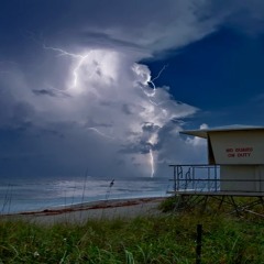Live From Hobe Sound - 2001 Mix