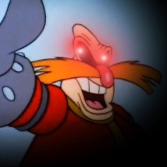 Dr Robotnik Phonk