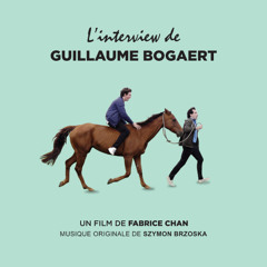 The Mother alternate 1