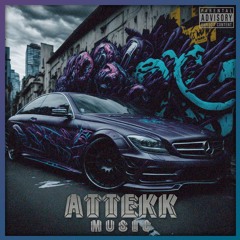187 Strassenbande - Millionär (ATTEKK REMIX)
