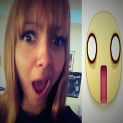 i must apologise. @wypz900 (nolabounce)