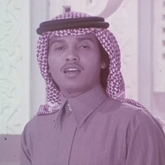 وخايف .. من سبة الغيرة أنا خايف.