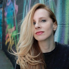 WFT in Conversation with Award-Winning Composer Natasa Paulberg