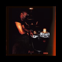 Sly - Brood Freestyle