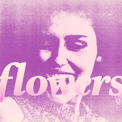 Miley Cyrus – Flowers (Emin Remix)