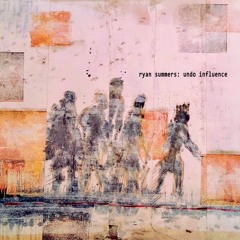 There Is Nothing For Me Here