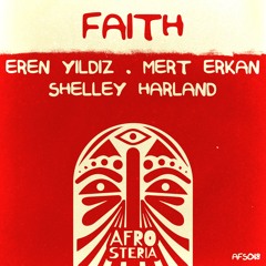 Faith (Radio Edit)