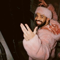 U SAY BADMAN DON'T DANCE