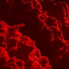 apocalypse master. future diary. rap grunge type beat(prod. t̷i̷n̷t̷e̷.M̷a̷T̷_ )