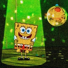 hot people like disco