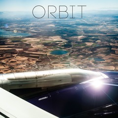 Orbit *