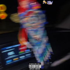 4DPplfreestyle