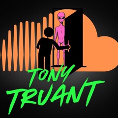 1 Hour of PsyProg/PsyTrance  - 145/150 BPM
