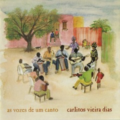 Carlitos Vieira Dias - Colonial