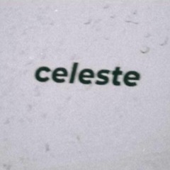Celeste