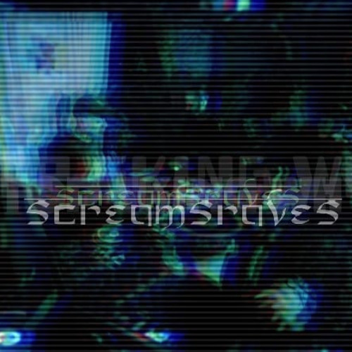ScreamsRaves - Stop Asking Why -Clip-