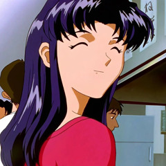 U. (prod. by pyctur)