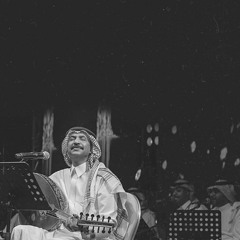 راح امشي معاك للاخر ..