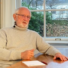 Een route uit de crises begint bij ander onderwijs