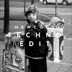 AYMEN - 30 MAL AM TAG (Techno Edit / Remix)