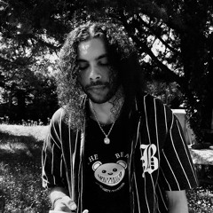 « Discret » Maquette. V1